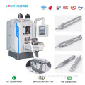 Anhui Lecn Mechanical Equipment Co., Ltd.